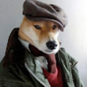 Meet your Posher, Samuel